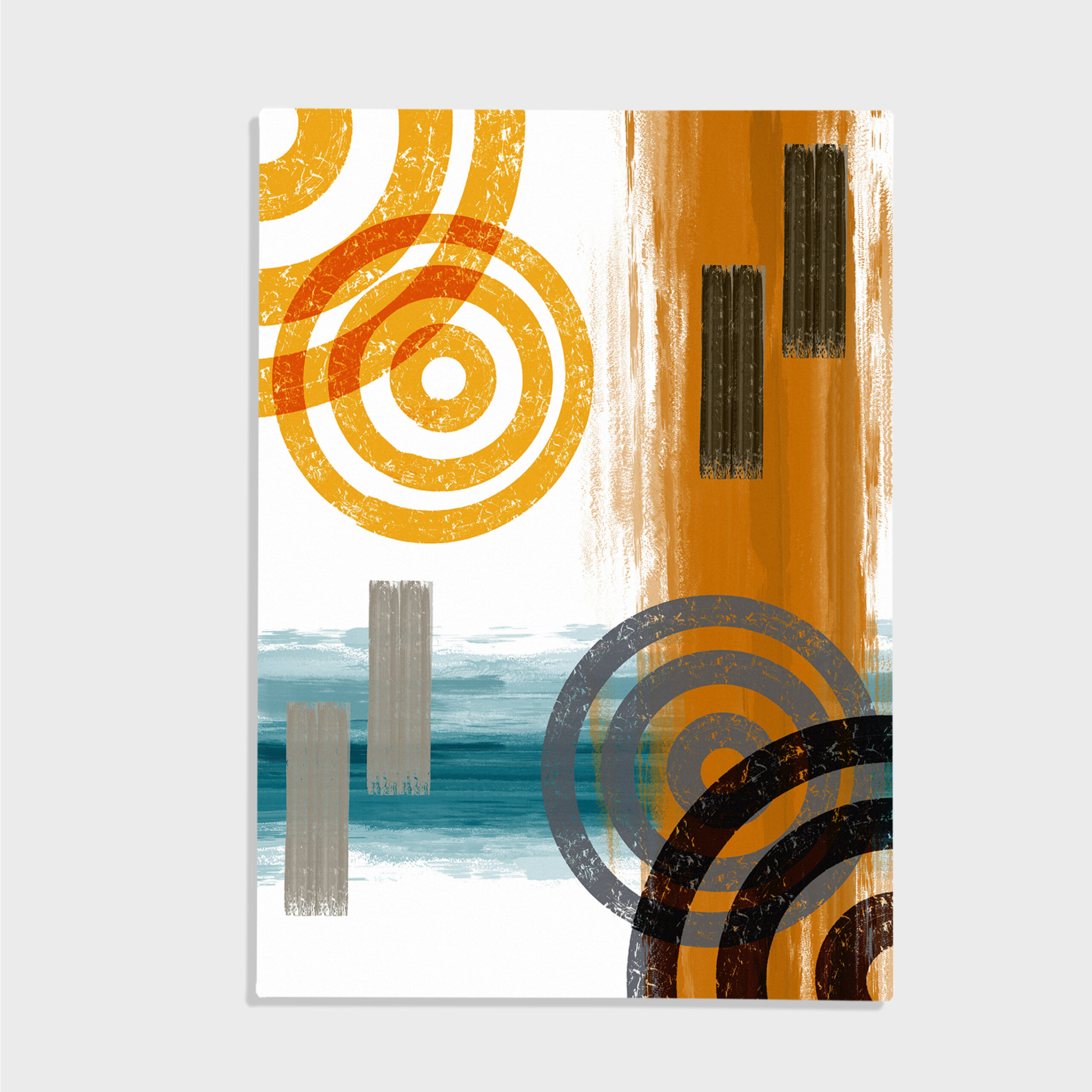 Boho nr 711