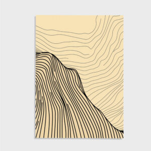 Boho nr 277