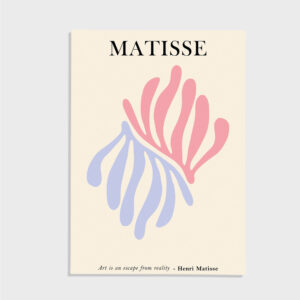 Matisse nr 219