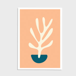 Matisse nr 352