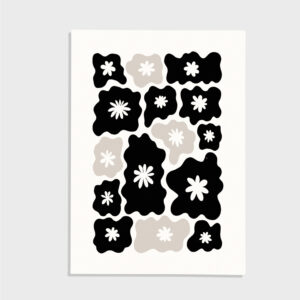 Matisse nr 501