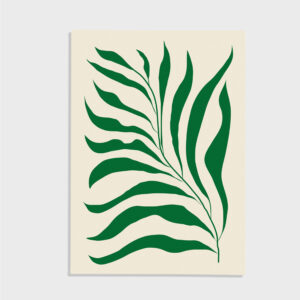 Matisse nr 268