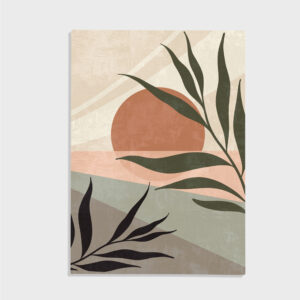 Boho nr 626