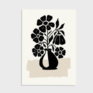 Matisse nr 464
