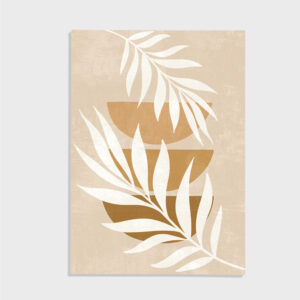 Boho nr 654