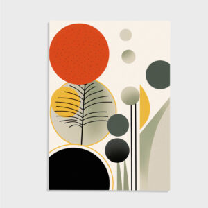 Boho nr 21
