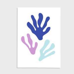 Matisse nr 357
