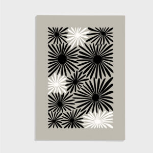 Matisse nr 496