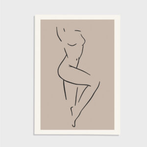 Matisse nr 390