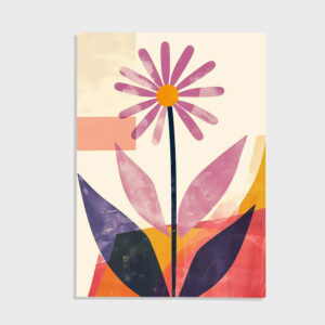 Blomma N0. 48