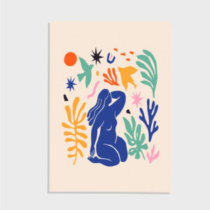 Matisse nr 177