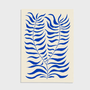 Matisse nr 270