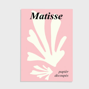 Matisse nr 88