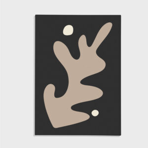 Matisse nr 276