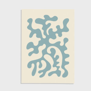 Matisse nr 265