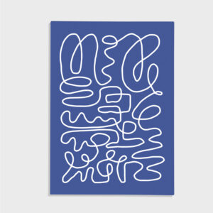 Matisse nr 282