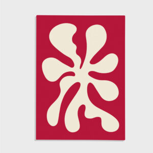 Matisse nr 262