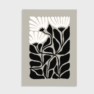 Matisse nr 507