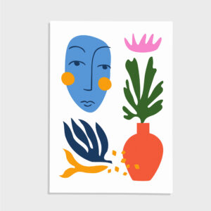 Matisse nr 180