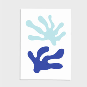 Matisse nr 359