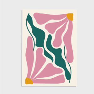 Matisse nr 425