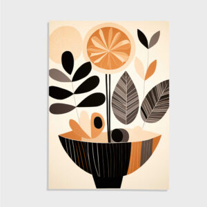 Boho nr 201