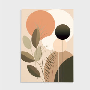 Boho nr 36