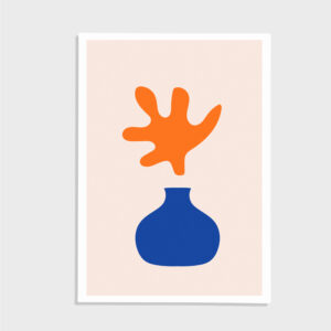 Matisse nr 365