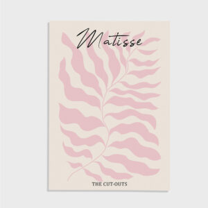 Matisse nr 403