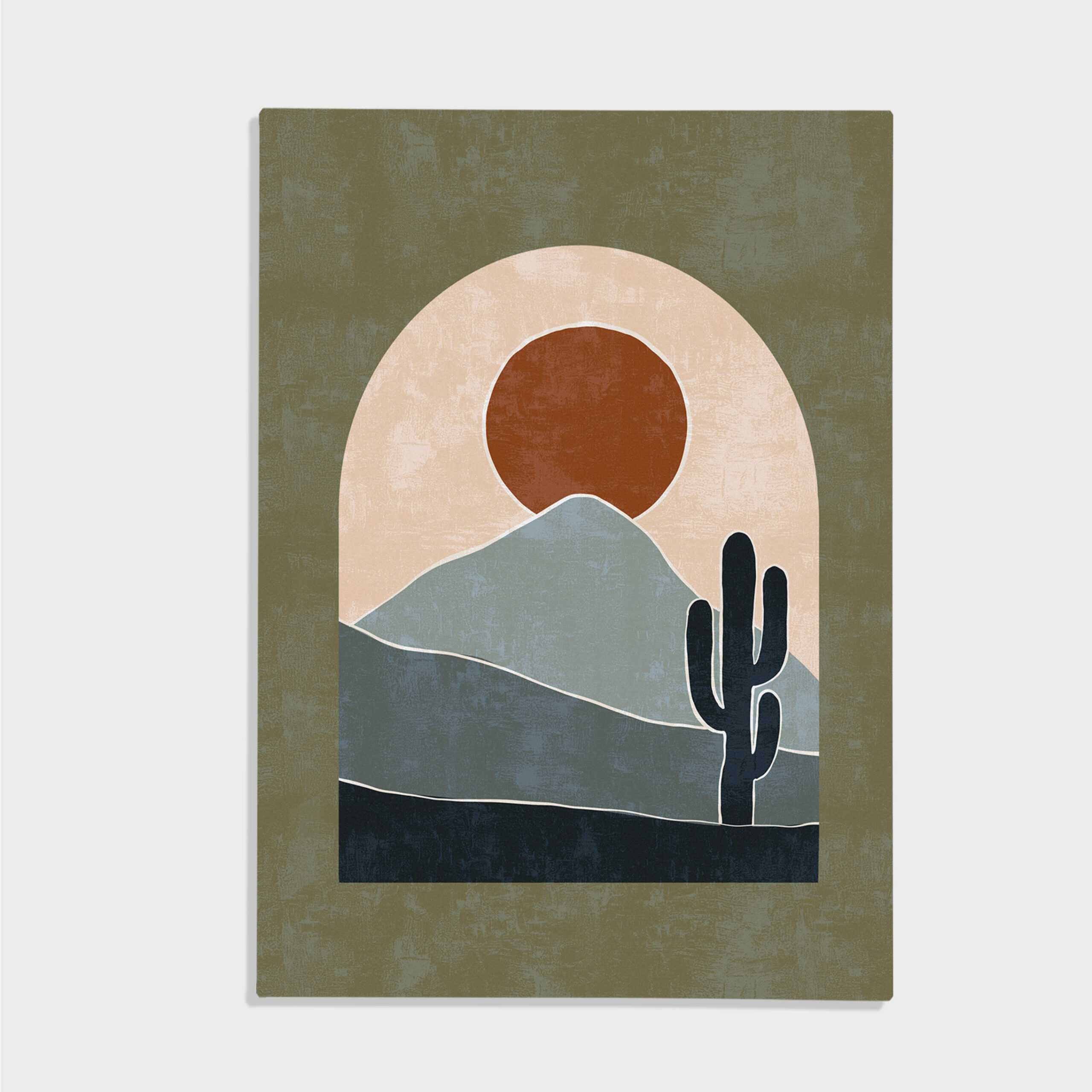 Boho nr 556