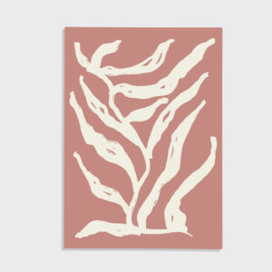 Matisse nr 246