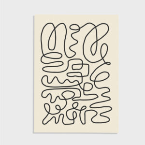 Matisse nr 340