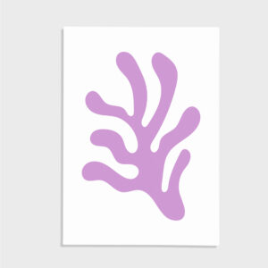Matisse nr 358