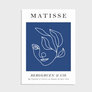 Matisse nr 32