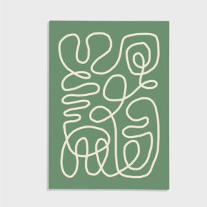 Matisse nr 348