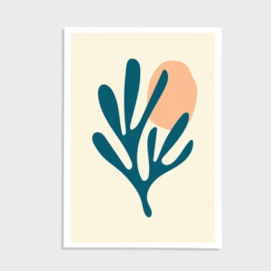 Matisse nr 350