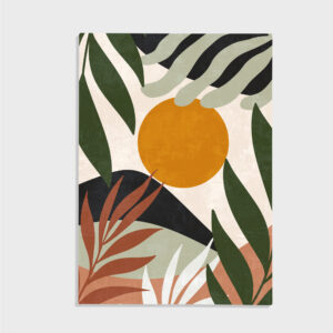 Boho nr 579