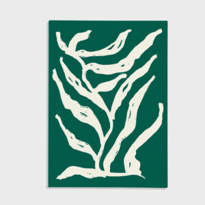 Matisse nr 248