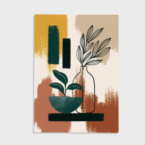 Boho nr 687