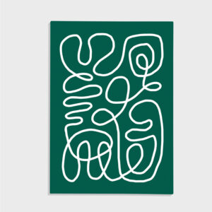 Matisse nr 293