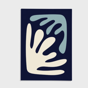 Matisse nr 266