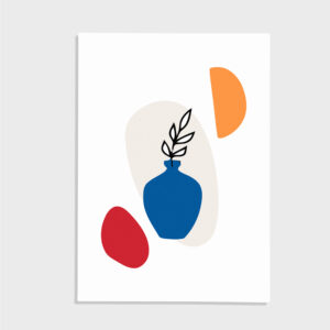 Matisse nr 22