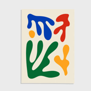 Matisse nr 320