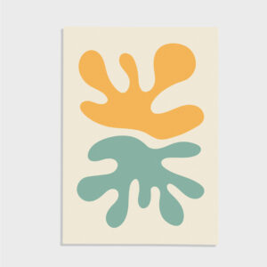 Matisse nr 369