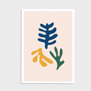 Matisse nr 375