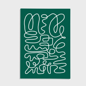 Matisse nr 285