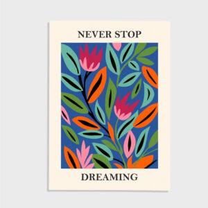 Matisse nr 230