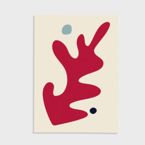 Matisse nr 259