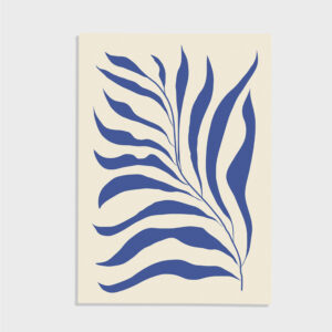 Matisse nr 302