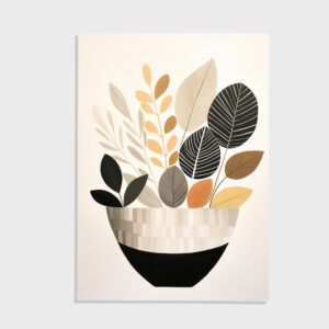 Boho nr 54